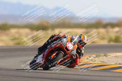 media/Oct-30-2022-CVMA (Sun) [[fb421c3cec]]/Race 12 Supersport Open/